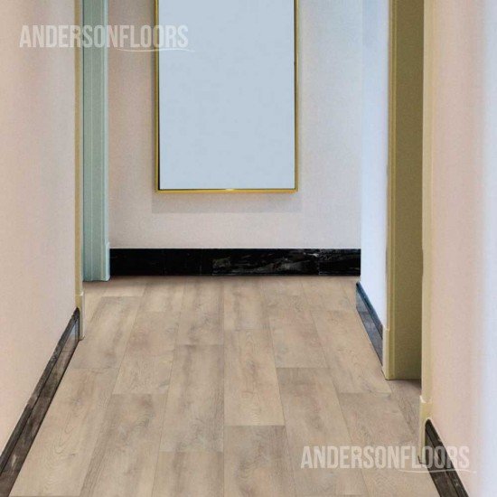 COREtec Pro Plus XL Enhanced - Jakarta Hickory COREtec Pro Plus XL Enhanced - Jakarta Hickory